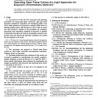 ASTM G152-04
