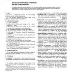 ASTM E2328-04