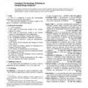 ASTM E2328-04