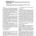 ASTM E834-04