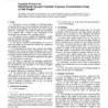 ASTM E834-04