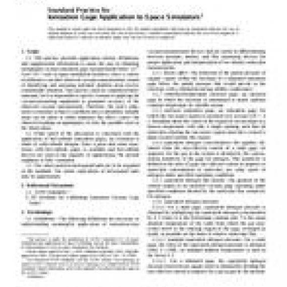 ASTM E296-70(2004)