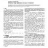 ASTM E296-70(2004)