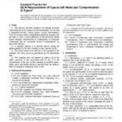 ASTM E2311-04