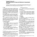 ASTM E2311-04