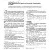 ASTM E2311-04