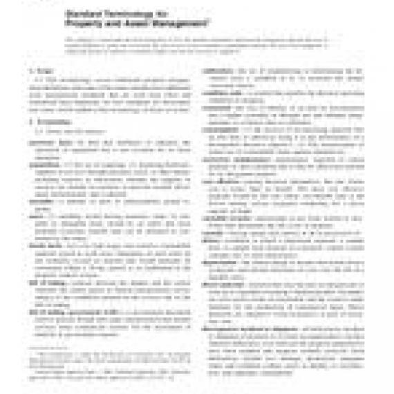 ASTM E2135-04