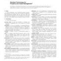 ASTM E2135-04