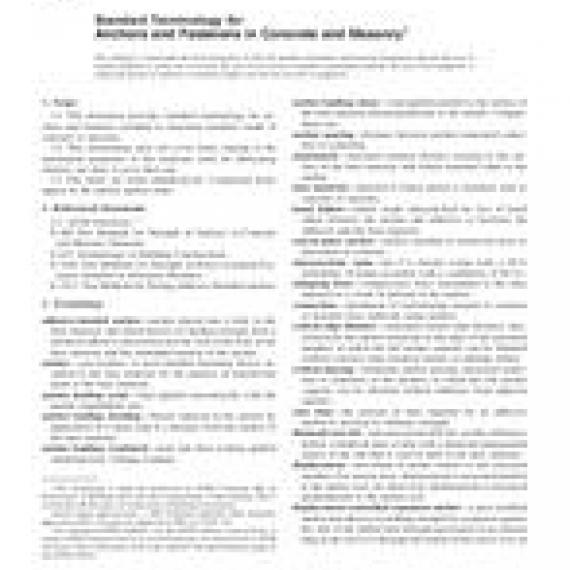 ASTM E2265-04a