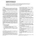ASTM C270-04a