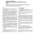 ASTM C216-04b