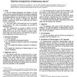ASTM C202-93(2004)