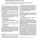 ASTM C202-93(2004)