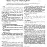ASTM C202-93(2004)