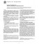 ASTM C202-93(2004)