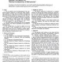 ASTM C201-93(2004)
