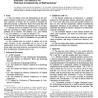 ASTM C201-93(2004)