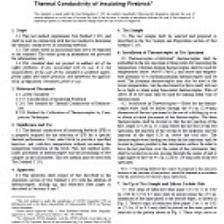 ASTM C182-88(2004)