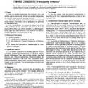 ASTM C182-88(2004)