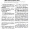 ASTM C182-88(2004)