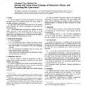 ASTM C179-04