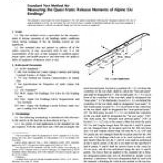 ASTM F504-04