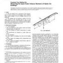 ASTM F504-04