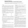 ASTM C1324-04
