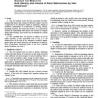 ASTM C914-95(2004)