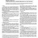 ASTM C903-98(2004)