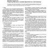 ASTM C903-98(2004)