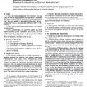 ASTM C767-93(2004)