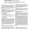 ASTM C767-93(2004)