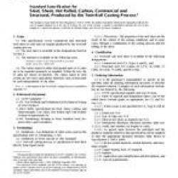 ASTM A1039/A1039M-04