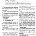 ASTM A1032-04
