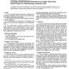 ASTM A1032-04