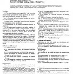 ASTM A972/A972M-00(2004)