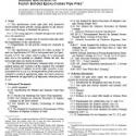 ASTM A972/A972M-00(2004)