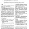 ASTM A972/A972M-00(2004)