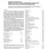 ASTM A888-04a