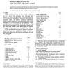 ASTM A74-04a