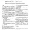 ASTM F905-04