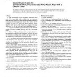 ASTM F891-04