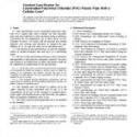 ASTM F891-04