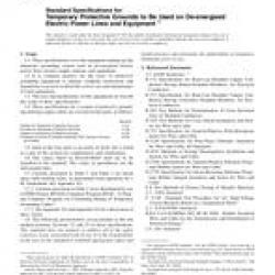 ASTM F855-04