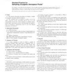 ASTM F310-04