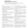 ASTM F310-04