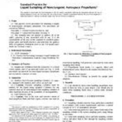 ASTM F309-04