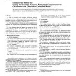 ASTM F25-04