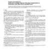 ASTM F25-04